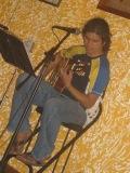 20060808195959-pagina.jpg