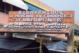 20060809195458-jatipan.jpg